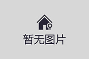 平面磨床法蘭加工效率如何得以提升？