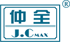 首頁(yè)老街-騰龍公司15559858555在線客服聯(lián)系方式